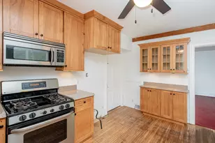 1603 Dodd Rd, Mendota Heights, MN 55118 - Photo 17