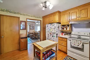 708 8th Ave SW, Little Falls, MN 56345 - Photo 5