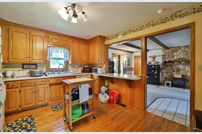 708 8th Avenue SW, Little Falls, MN 56345 - Photo 3