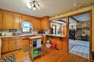 708 8th Ave SW, Little Falls, MN 56345 - Photo 3