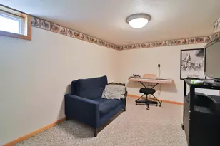 708 8th Ave SW, Little Falls, MN 56345 - Photo 31