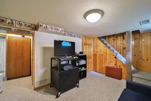708 8th Ave SW, Little Falls, MN 56345 - Photo 33