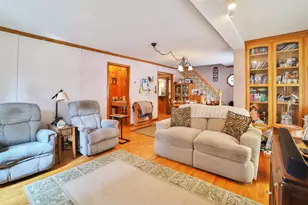 708 8th Ave SW, Little Falls, MN 56345 - Photo 11