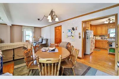 708 8th Avenue SW, Little Falls, MN 56345 - Photo 7