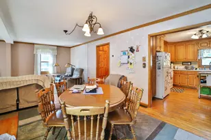 708 8th Ave SW, Little Falls, MN 56345 - Photo 7