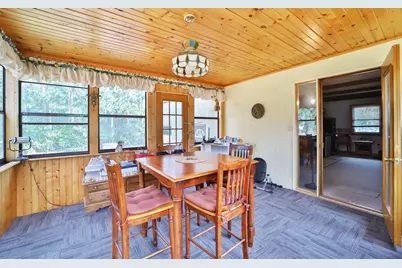 708 8th Avenue SW, Little Falls, MN 56345 - Photo 17