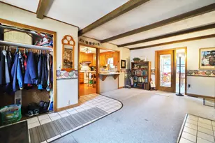 708 8th Ave SW, Little Falls, MN 56345 - Photo 15
