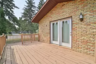 708 8th Ave SW, Little Falls, MN 56345 - Photo 41