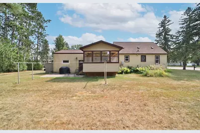 708 8th Avenue SW, Little Falls, MN 56345 - Photo 43