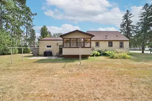 708 8th Ave SW, Little Falls, MN 56345 - Photo 43