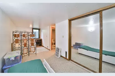 708 8th Avenue SW, Little Falls, MN 56345 - Photo 35