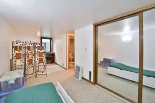 708 8th Ave SW, Little Falls, MN 56345 - Photo 35