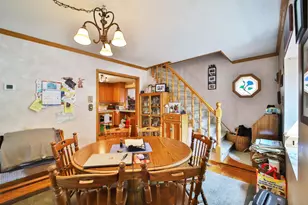 708 8th Ave SW, Little Falls, MN 56345 - Photo 9