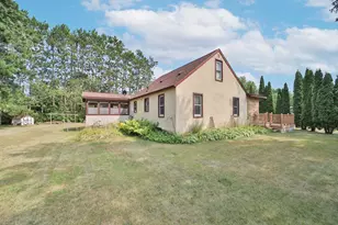 708 8th Ave SW, Little Falls, MN 56345 - Photo 45