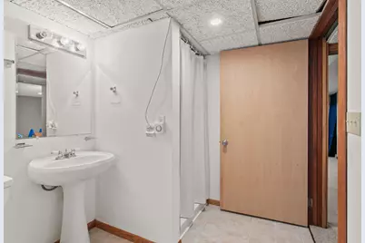 1620 127th Avenue NW, Coon Rapids, MN 55448 - Photo 27