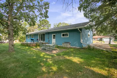1620 127th Avenue NW, Coon Rapids, MN 55448 - Photo 29