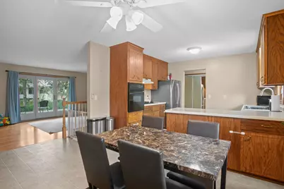 1620 127th Avenue NW, Coon Rapids, MN 55448 - Photo 9