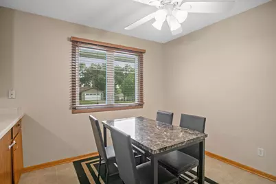1620 127th Avenue NW, Coon Rapids, MN 55448 - Photo 7