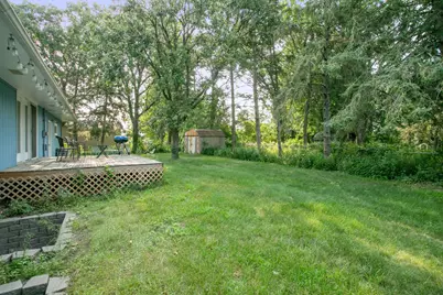 1620 127th Avenue NW, Coon Rapids, MN 55448 - Photo 31