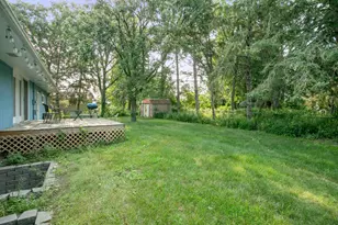 1620 127th Ave NW, Coon Rapids, MN 55448 - Photo 31