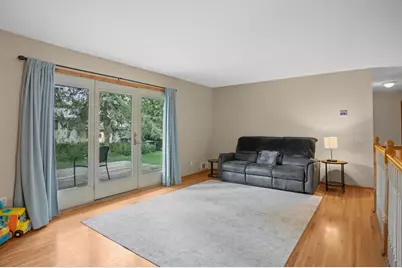 1620 127th Avenue NW, Coon Rapids, MN 55448 - Photo 11