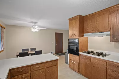 1620 127th Avenue NW, Coon Rapids, MN 55448 - Photo 5
