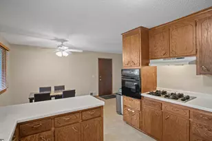 1620 127th Ave NW, Coon Rapids, MN 55448 - Photo 5