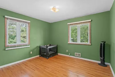 1620 127th Avenue NW, Coon Rapids, MN 55448 - Photo 15