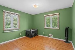 1620 127th Ave NW, Coon Rapids, MN 55448 - Photo 15