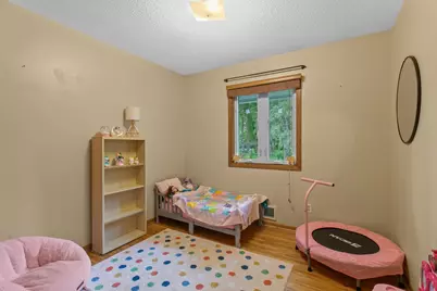 1620 127th Avenue NW, Coon Rapids, MN 55448 - Photo 19