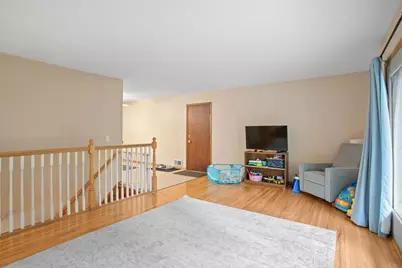 1620 127th Avenue NW, Coon Rapids, MN 55448 - Photo 13