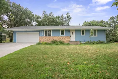1620 127th Avenue NW, Coon Rapids, MN 55448 - Photo 1