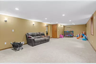 1620 127th Avenue NW, Coon Rapids, MN 55448 - Photo 23