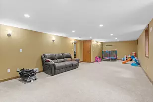 1620 127th Ave NW, Coon Rapids, MN 55448 - Photo 23