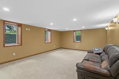 1620 127th Avenue NW, Coon Rapids, MN 55448 - Photo 21