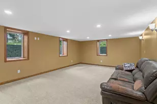 1620 127th Ave NW, Coon Rapids, MN 55448 - Photo 21