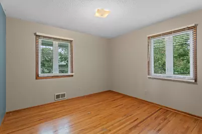 1620 127th Avenue NW, Coon Rapids, MN 55448 - Photo 17