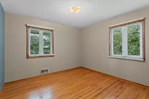 1620 127th Ave NW, Coon Rapids, MN 55448 - Photo 17