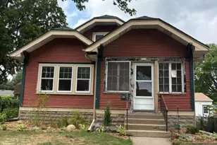 4415 Queen Ave N, Minneapolis, MN 55412 - Photo 1