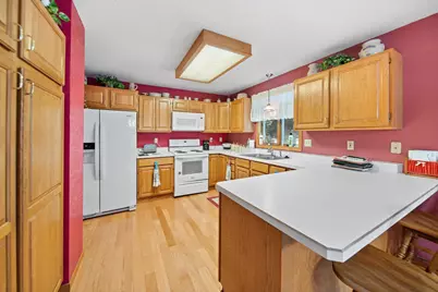 [Address not provided], Red Wing, MN 55066 - Photo 21