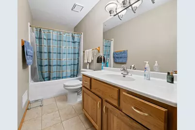 2261 Brooks Avenue, Red Wing, MN 55066 - Photo 29