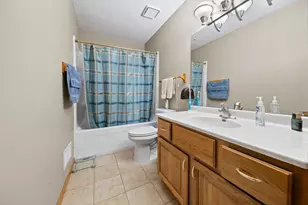 2261 Brooks Ave, Red Wing, MN 55066 - Photo 29