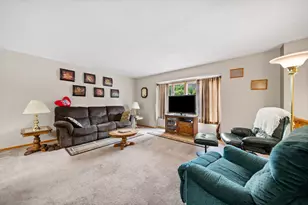 2261 Brooks Ave, Red Wing, MN 55066 - Photo 13