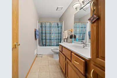[Address not provided], Red Wing, MN 55066 - Photo 29