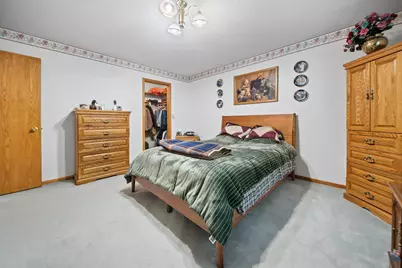 2261 Brooks Avenue, Red Wing, MN 55066 - Photo 27