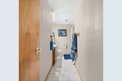 [Address not provided], Red Wing, MN 55066 - Photo 9