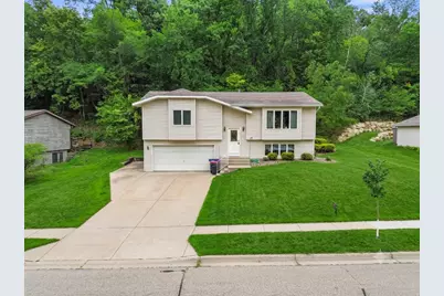 [Address not provided], Red Wing, MN 55066 - Photo 1