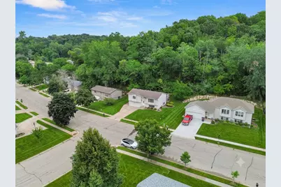 [Address not provided], Red Wing, MN 55066 - Photo 33