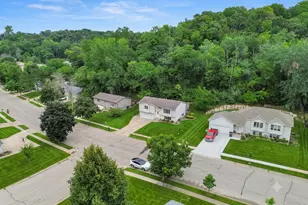 2261 Brooks Ave, Red Wing, MN 55066 - Photo 33