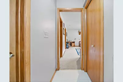 [Address not provided], Red Wing, MN 55066 - Photo 5